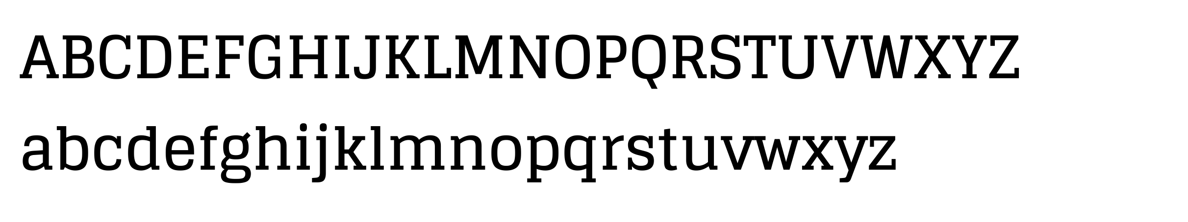 Antaro Font