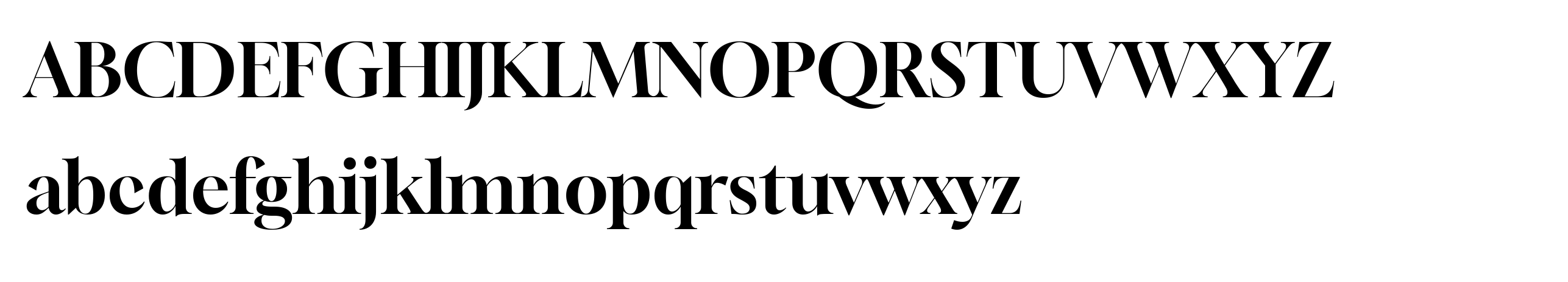 Antaro Font