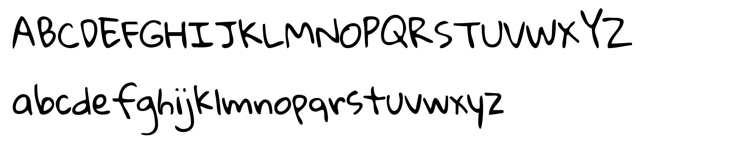 Antaro Font