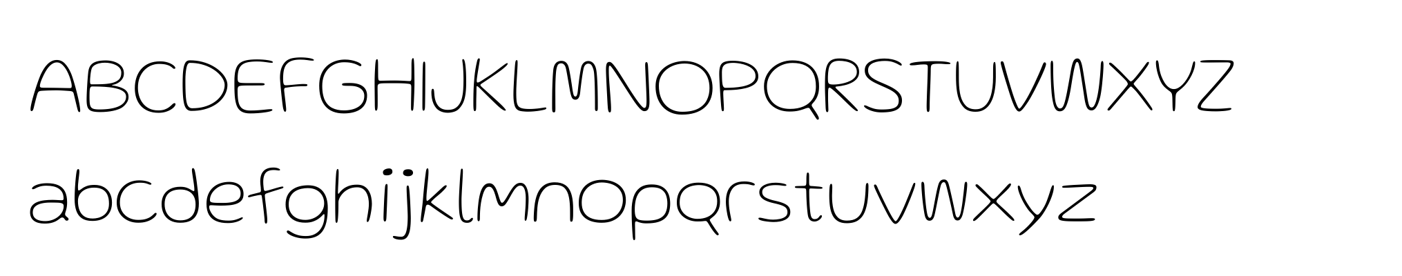 Antaro Font