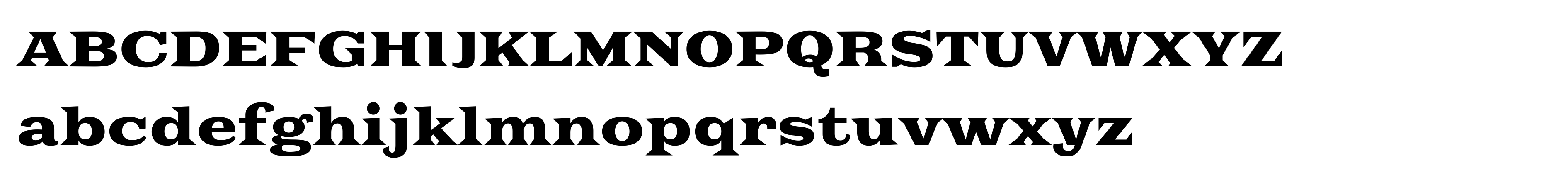 Antaro Font