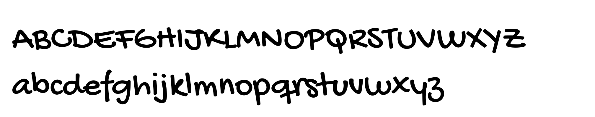 Antaro Font