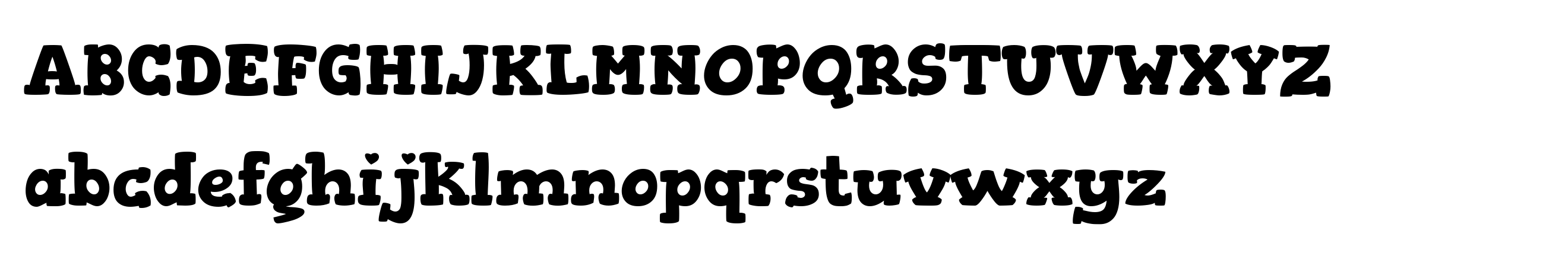 Antaro Font
