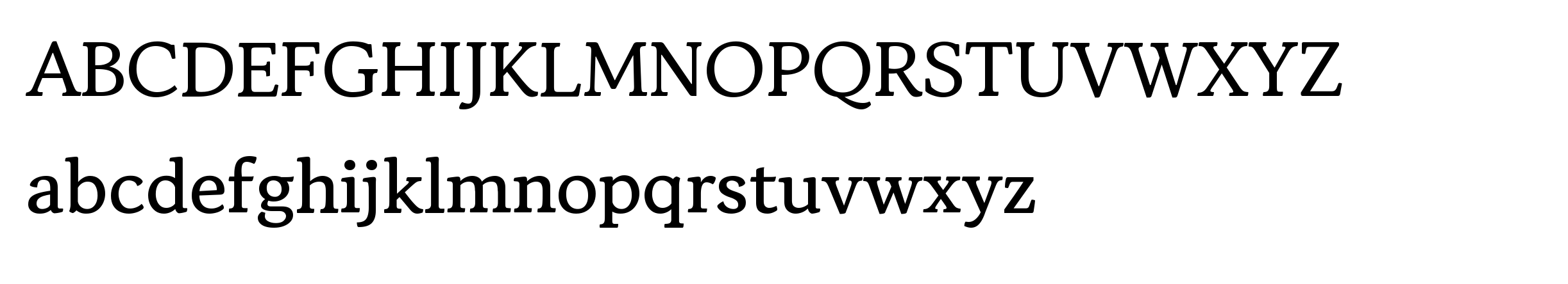 Antaro Font