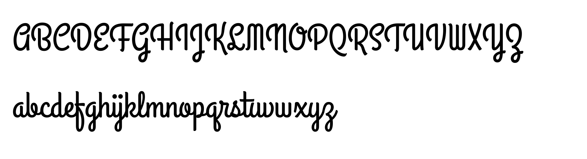 Antaro Font