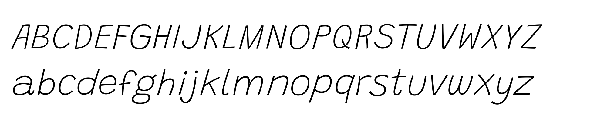 Antaro Font