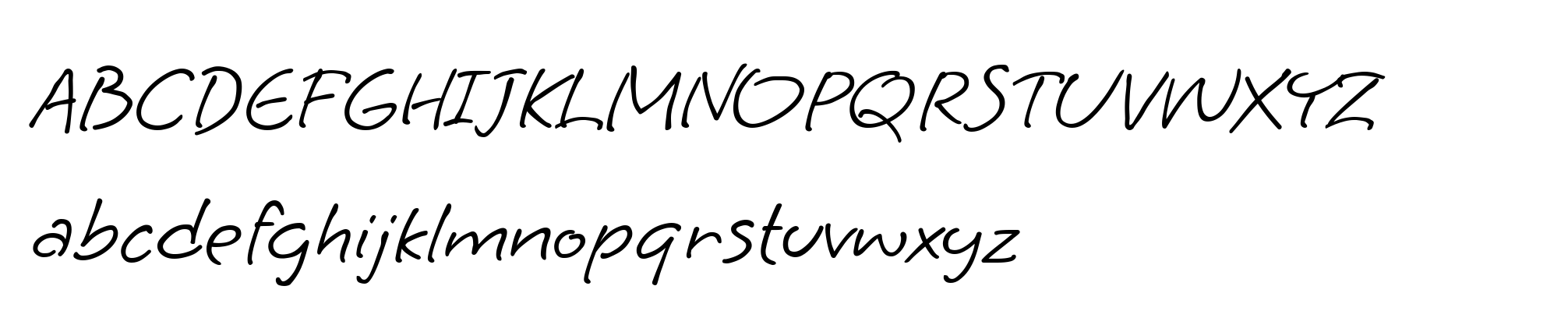 Antaro Font