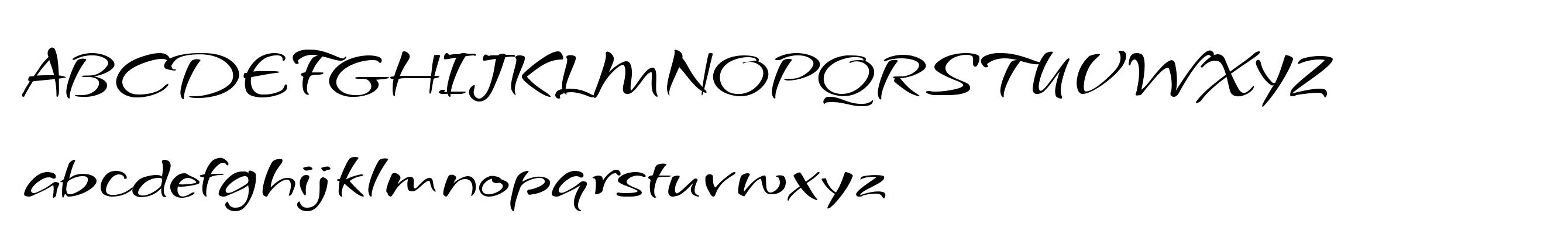 Antaro Font