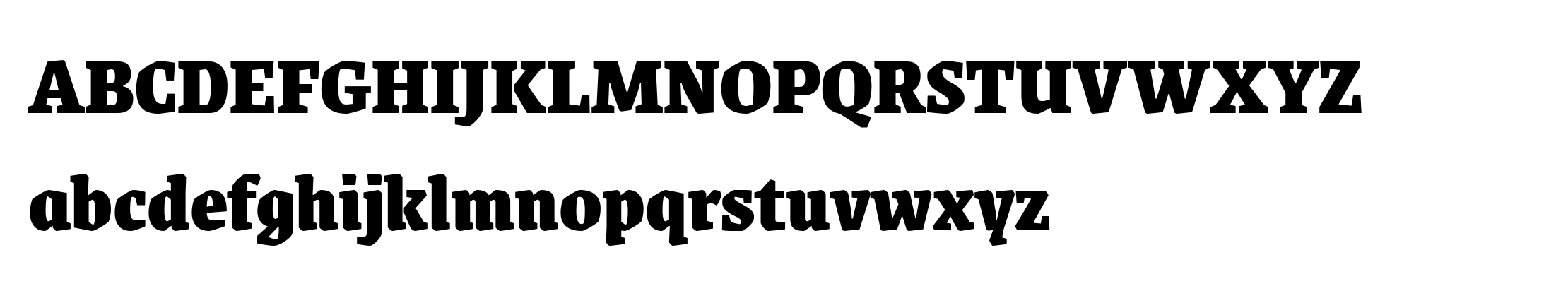 Antaro Font
