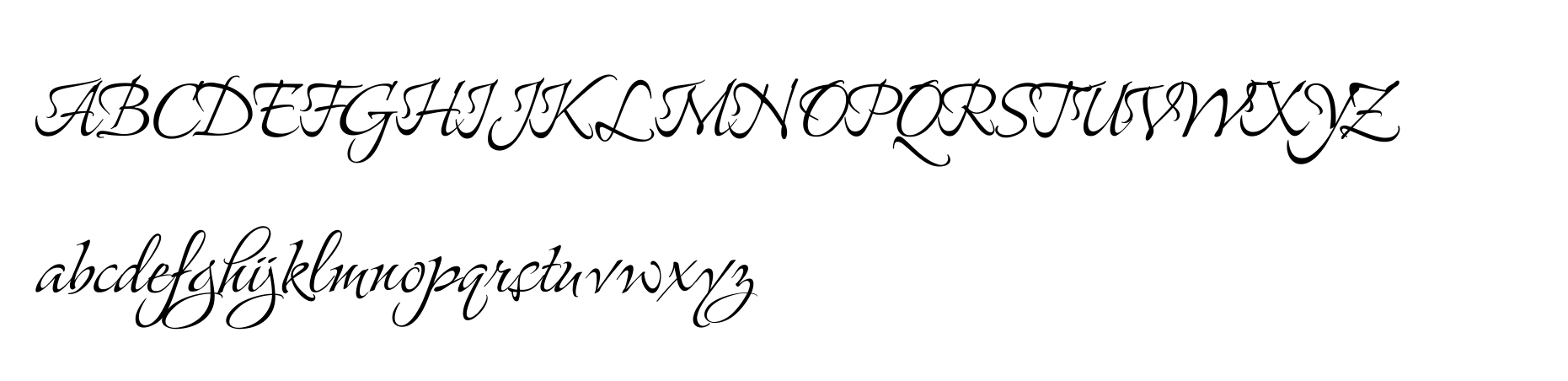 Antaro Font