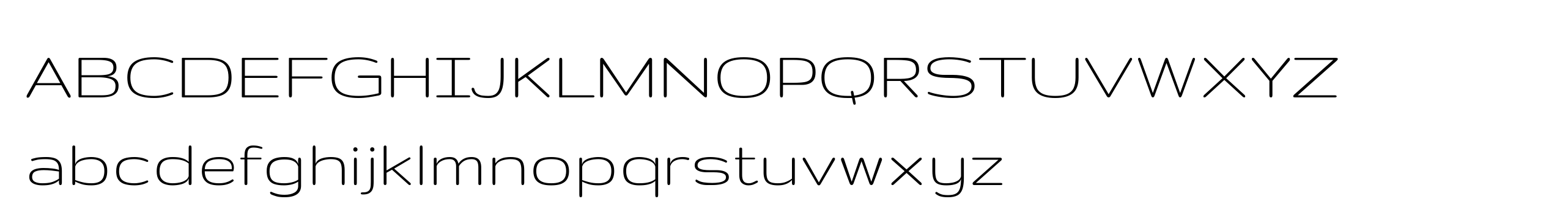 Antaro Font