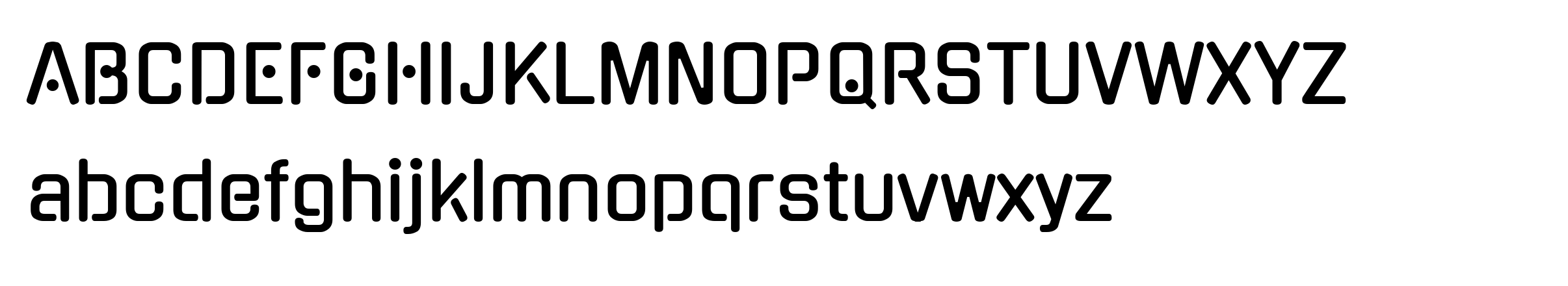 Antaro Font
