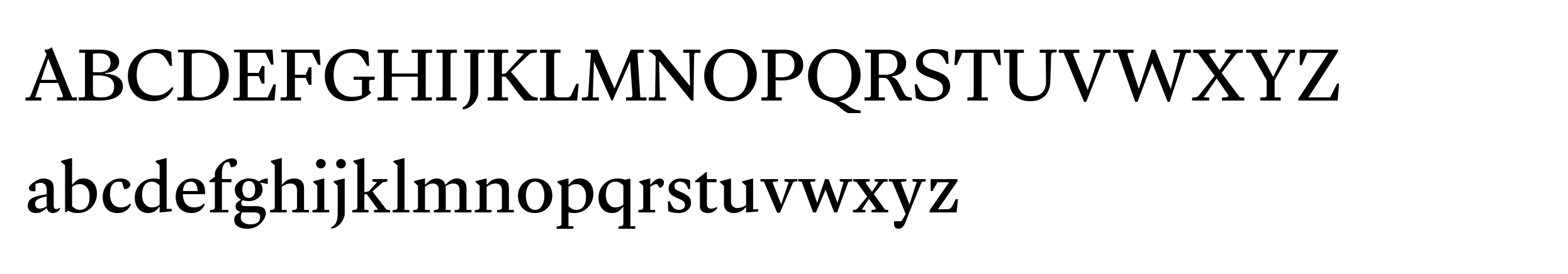 Antaro Font