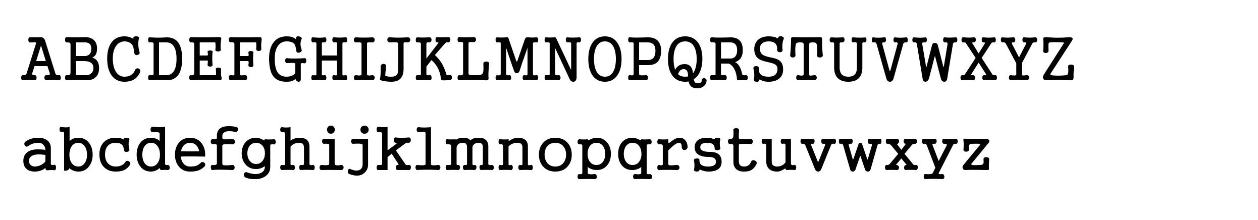 Antaro Font