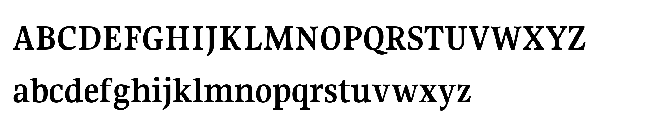 Antaro Font