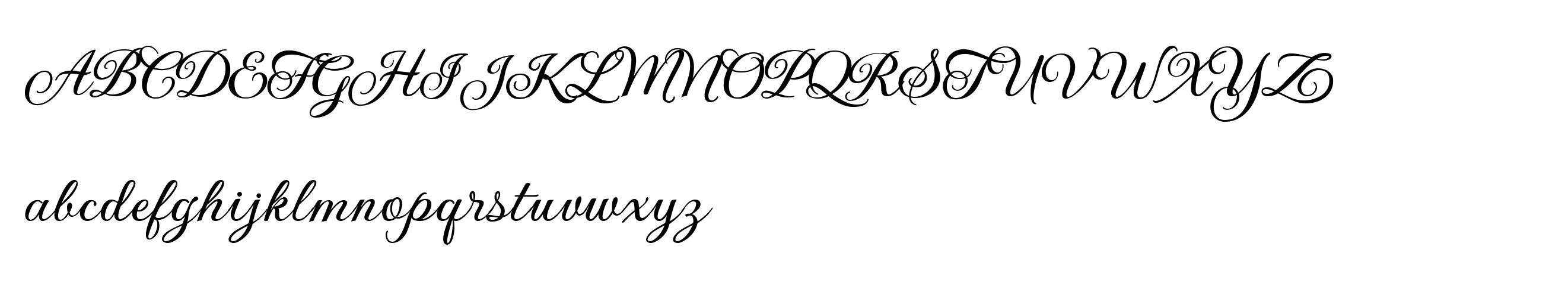 Antaro Font