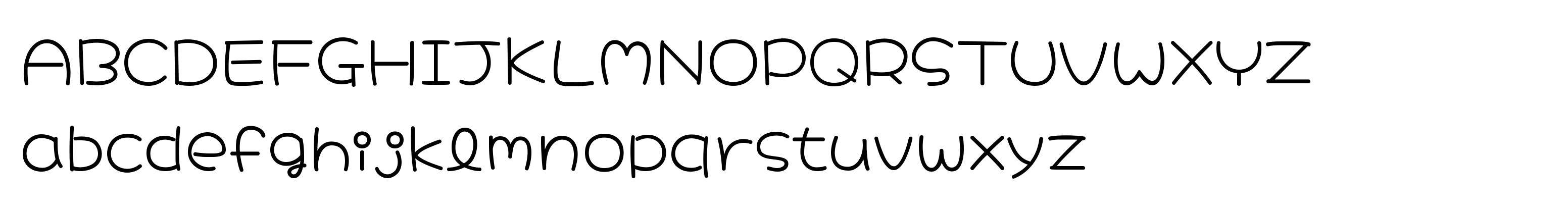 Antaro Font