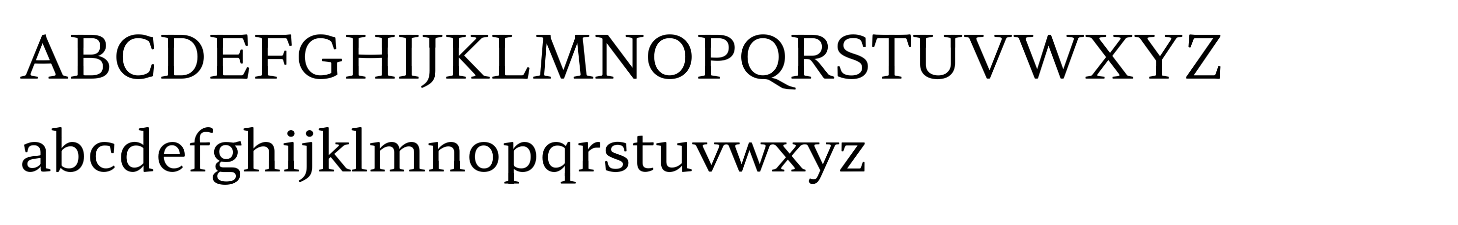 Antaro Font