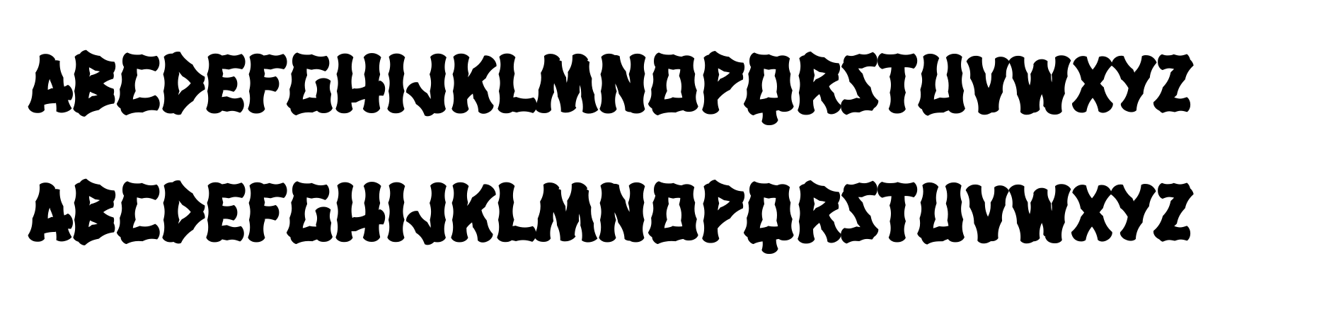 Antaro Font