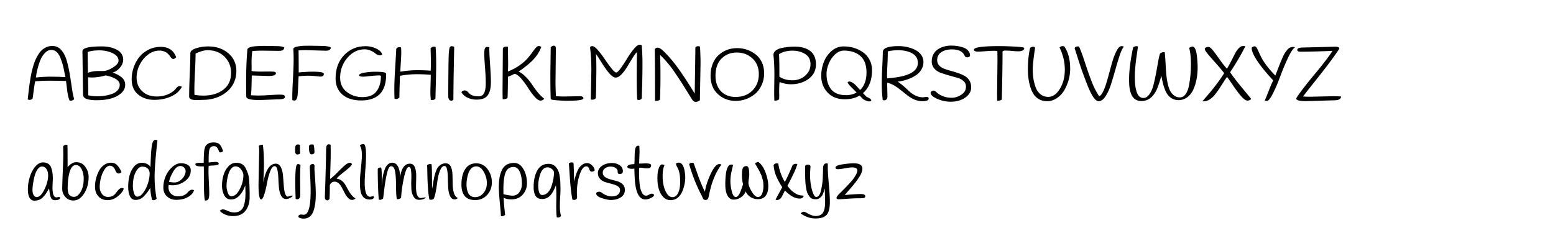 Antaro Font