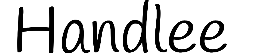 Handlee