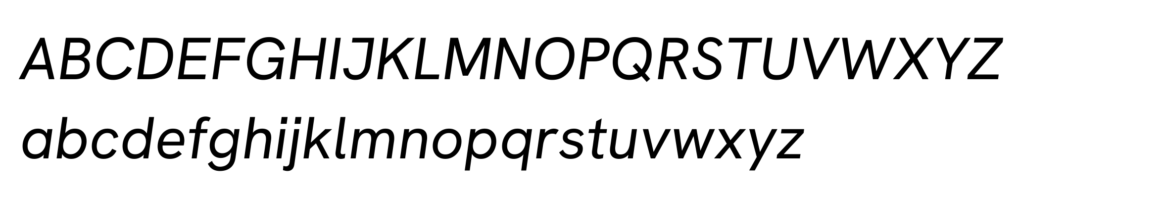 Antaro Font