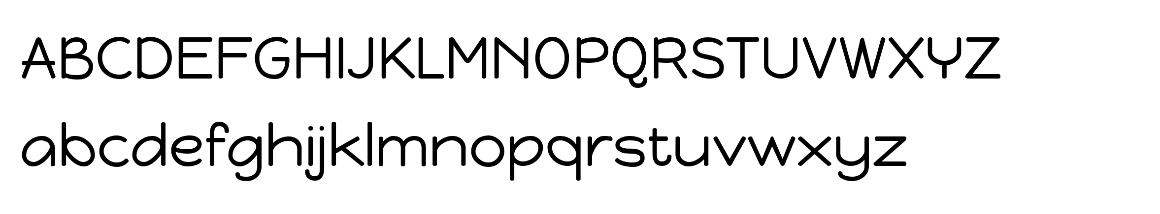 Antaro Font