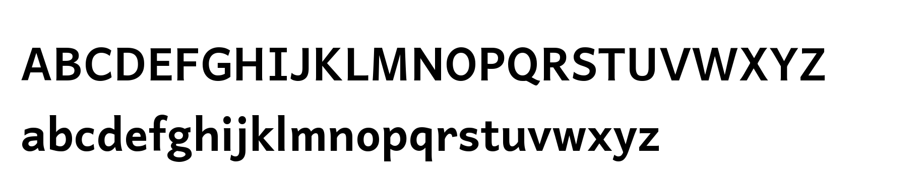 Antaro Font
