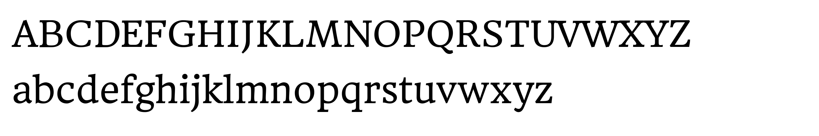 Antaro Font