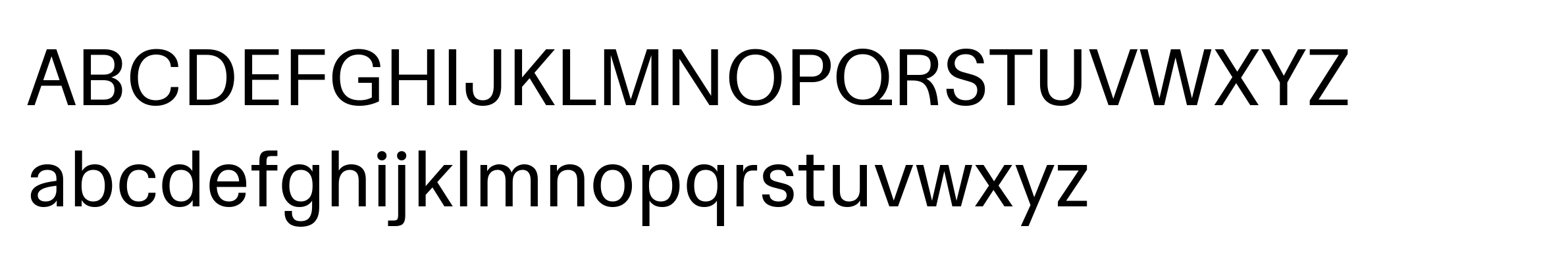 Antaro Font