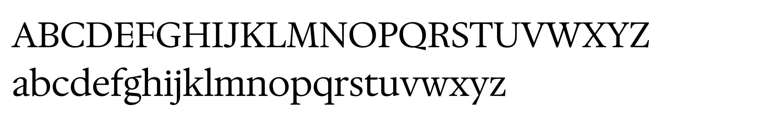 Antaro Font