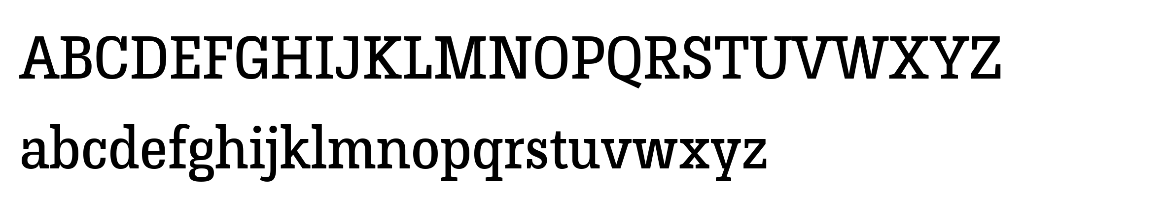Antaro Font