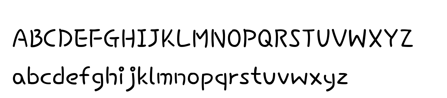 Antaro Font