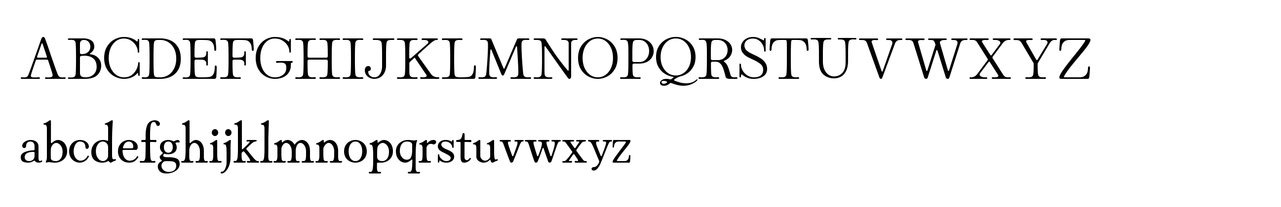 Antaro Font