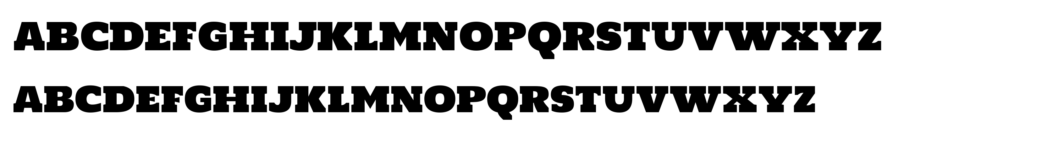 Antaro Font