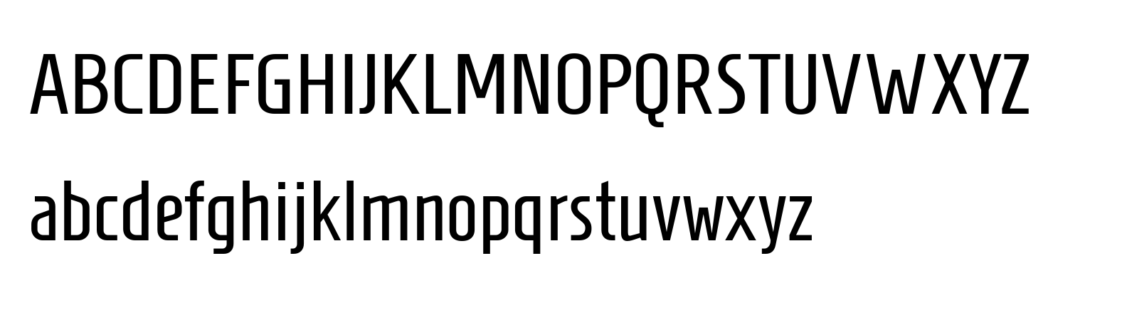 Antaro Font