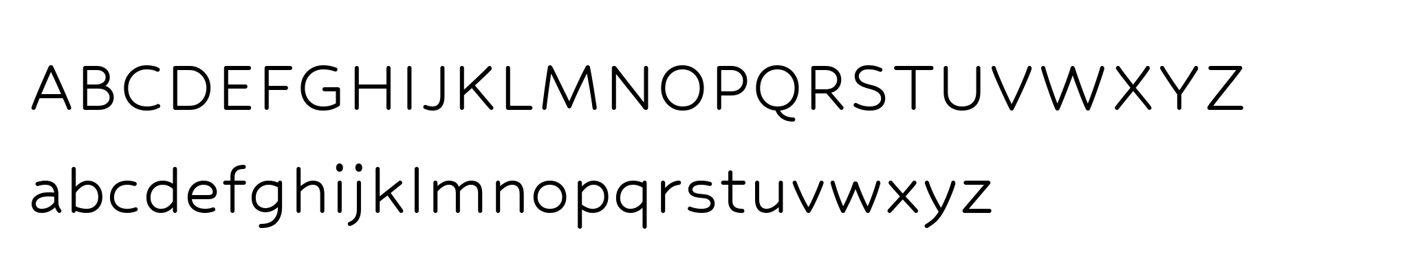 Antaro Font