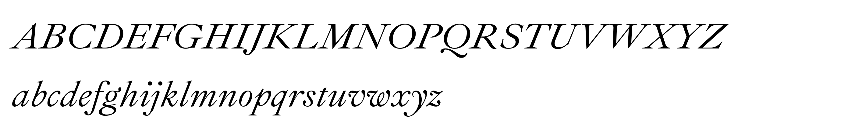Antaro Font