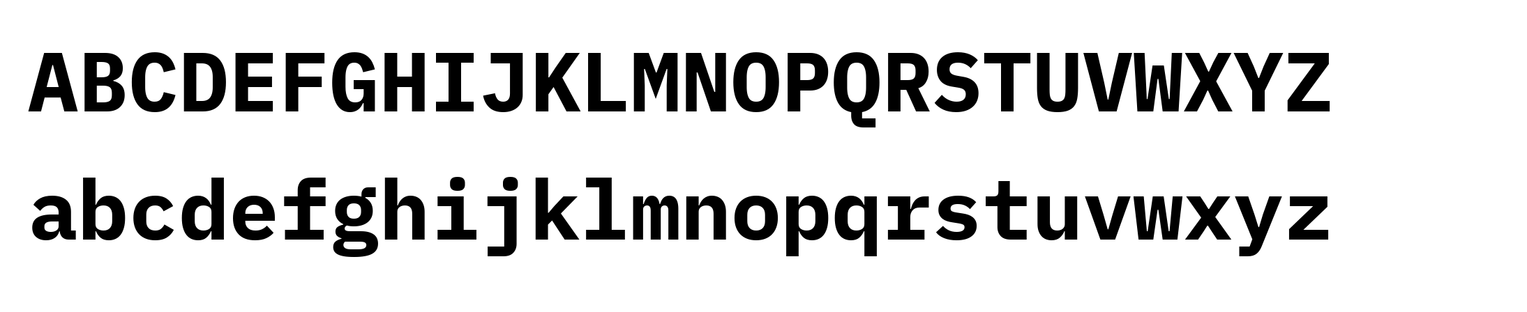 Antaro Font
