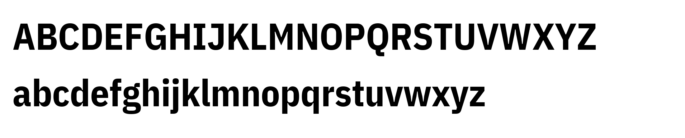 Antaro Font