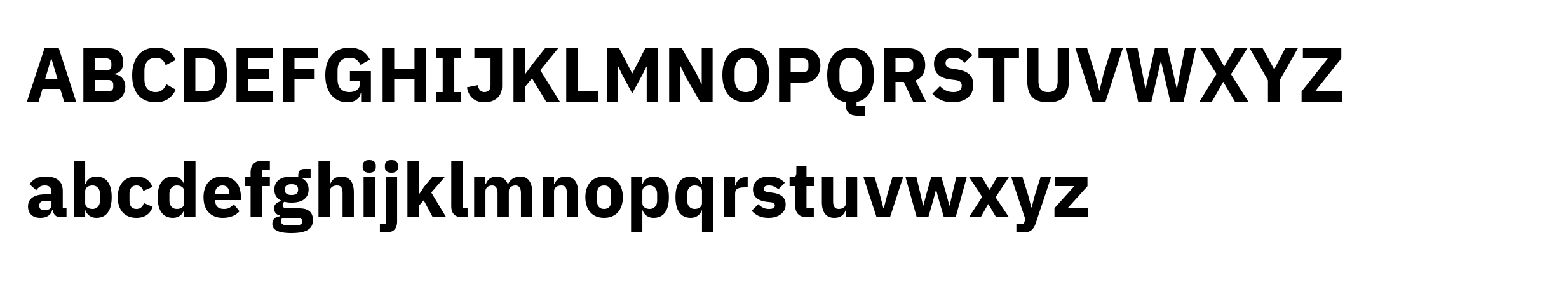 Antaro Font