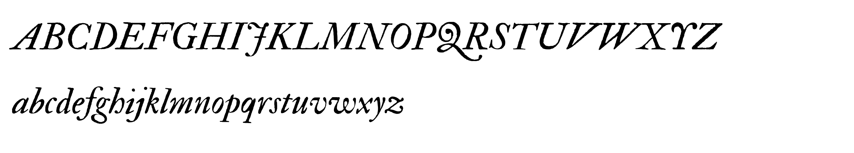 Antaro Font