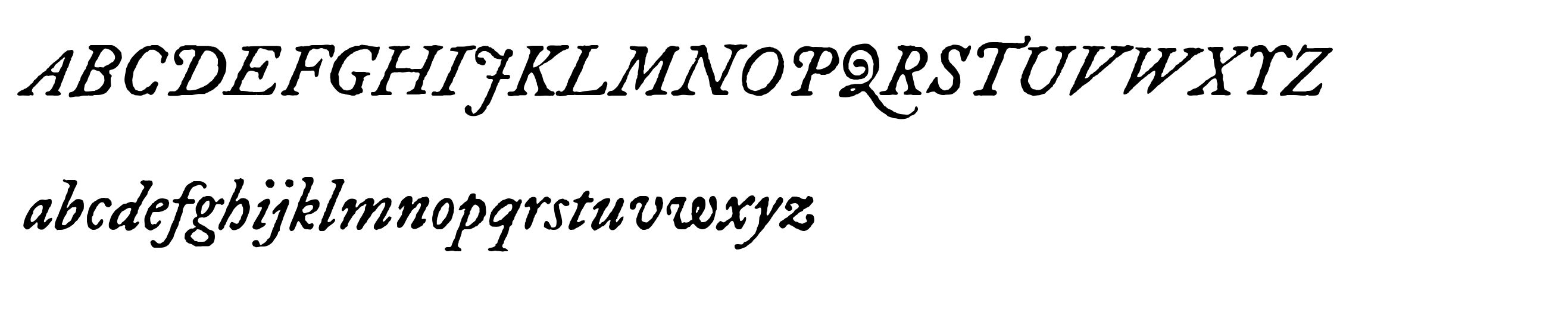 Antaro Font