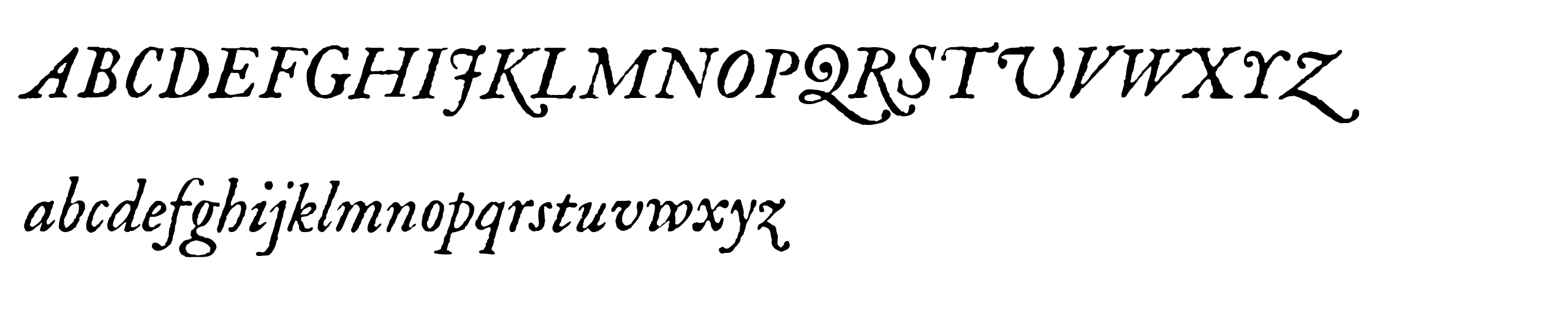Antaro Font