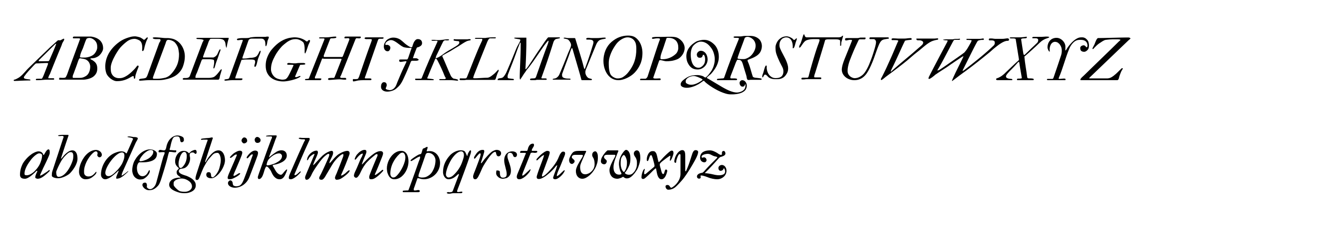 Antaro Font