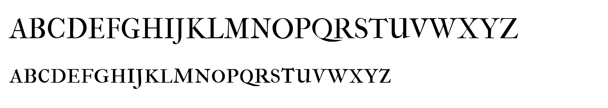 Antaro Font