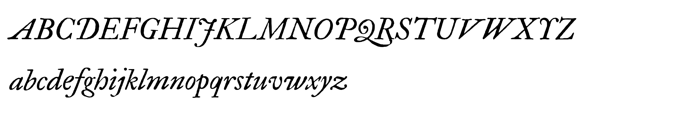 Antaro Font