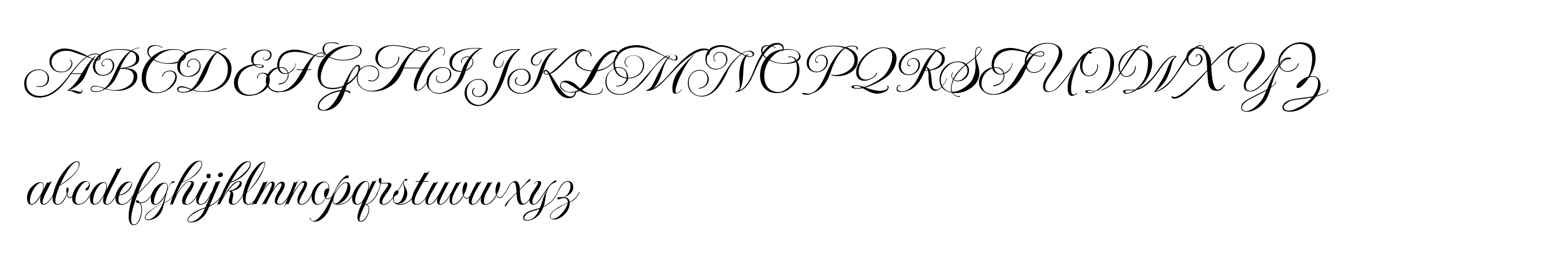 Antaro Font