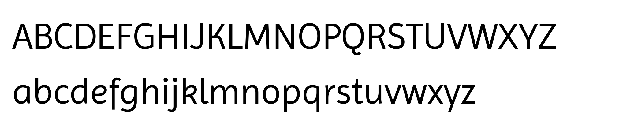 Antaro Font