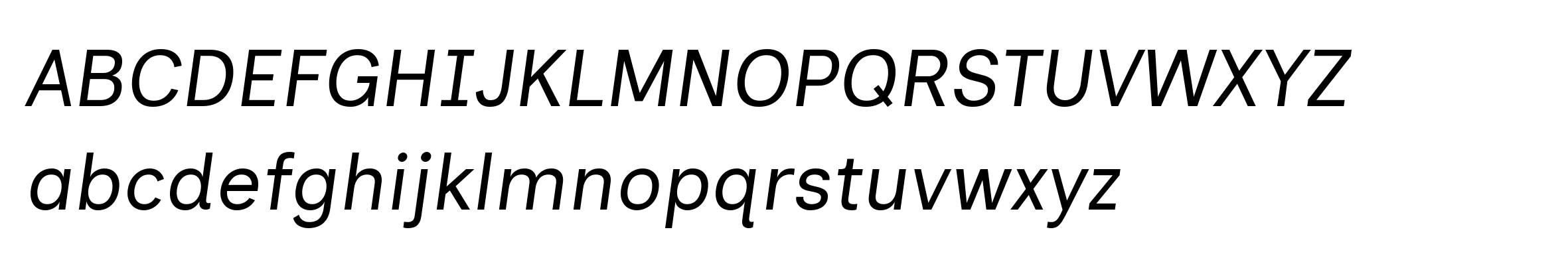 Antaro Font